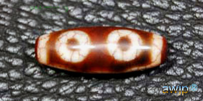 五眼天珠 | チベット天珠専門店 awjp