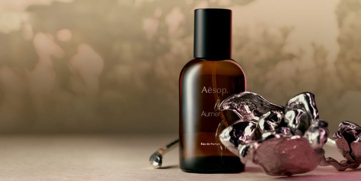 Aurner-Eau-de-Parfum-2025-PR-