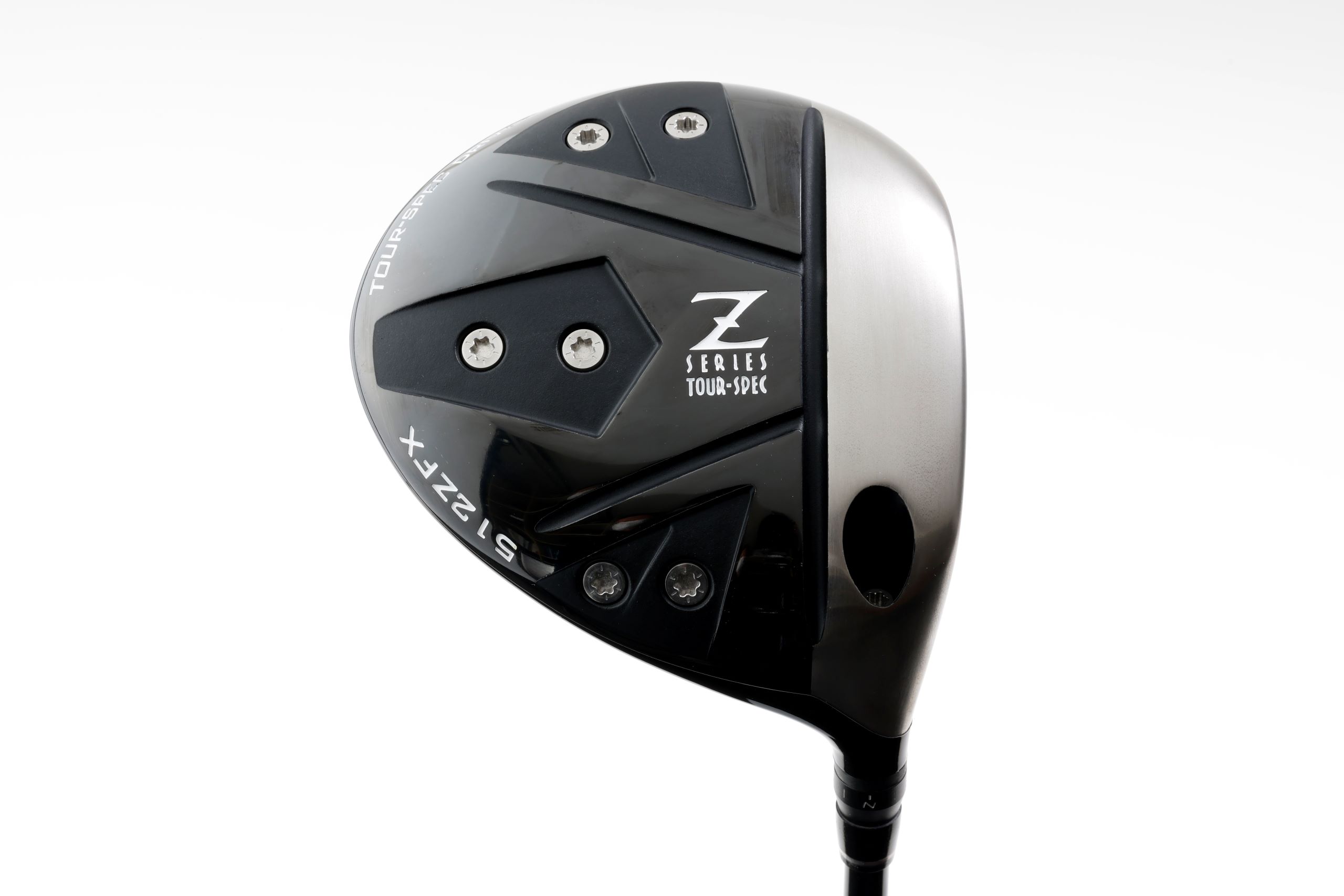 クラブ MASSA Z2 TOUR SPEC ZX MKII UTILITY IRONS | Golf Clubs