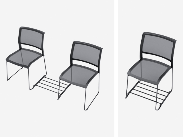 Tipo-SX / J-SX / HX｜CHAIRS（チェア）｜PRODUCTS（製品案内）｜愛知