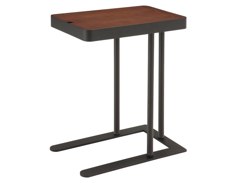 ノエル サイドテーブル SST-810 | あずま工芸株式会社あずま工芸株式会社