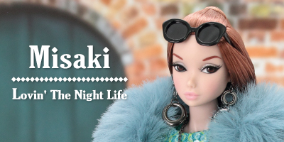 FR Nippon－misaki－インティグリティトイズジャパン::series