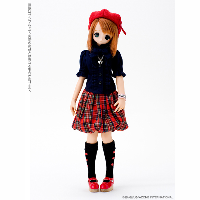 希少 超激レア ジョジーン社 シルスビー 復刻 めちゃくちゃ可愛いアン