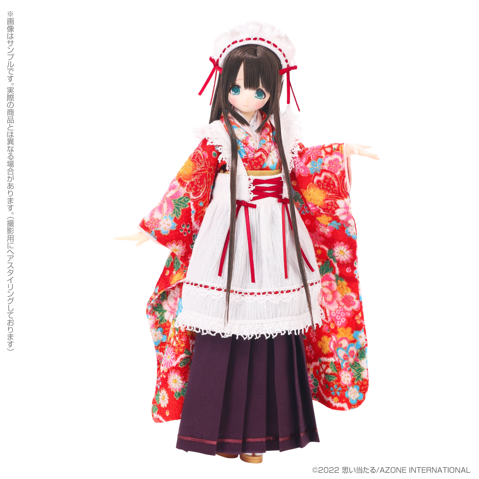 アグレミーナ浜松 非売品 限定ピステ アグレミーナ浜松 非売品 限定ピステ