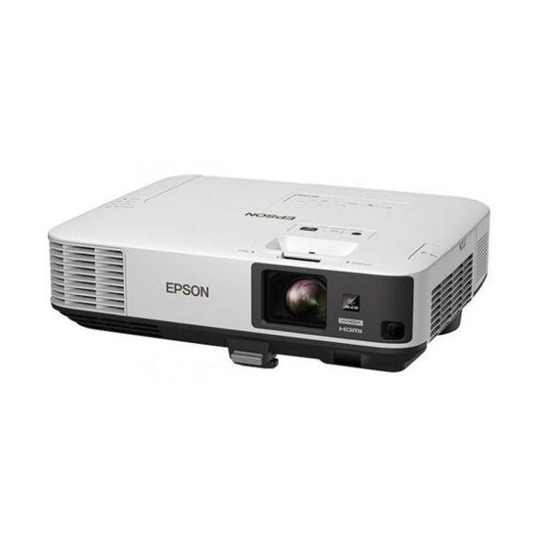 EPSON EB-1776W プロジェクター 117時間 EPSON EB-1776W 価格比較