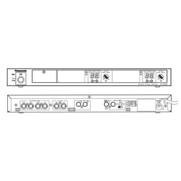 321370_product_2-600x600.jpg