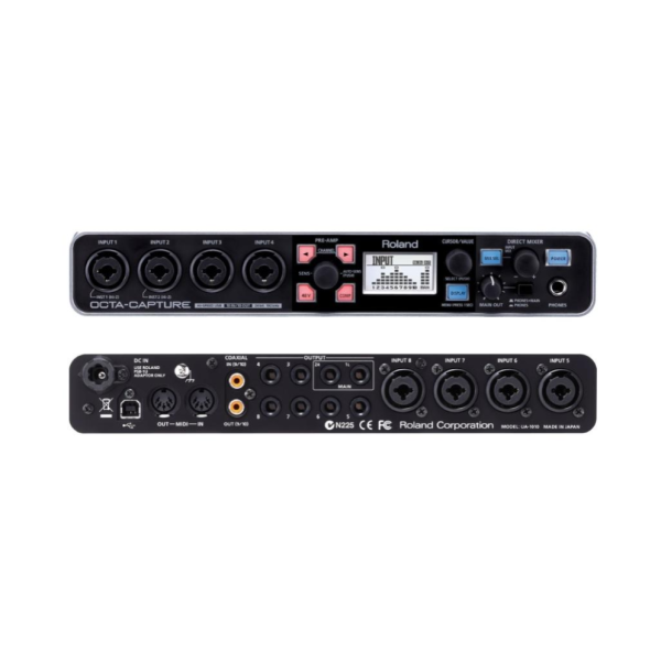 333164product_2-600x600.png