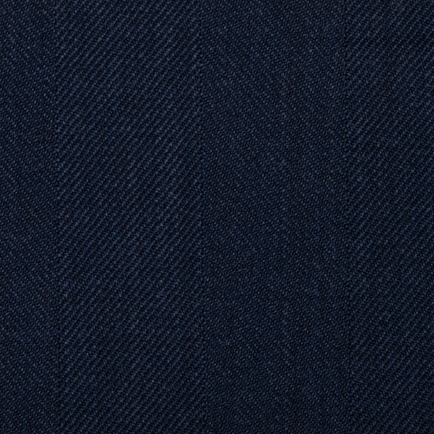 2Z-2381-0172.jpg