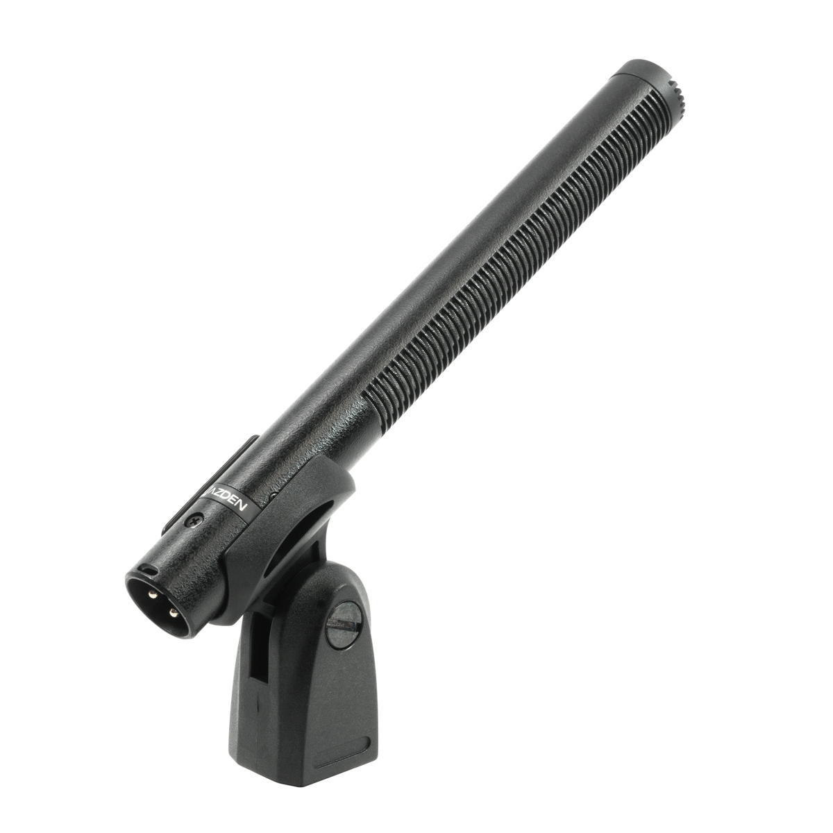 SGM-3500 超指向性マイクロホン | ショットガンマイク | マイクロホン