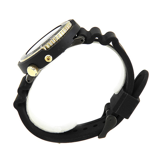 SEIKO【国内正規品】【LOWERCASE 限定モデル】セイコー プロスペックス