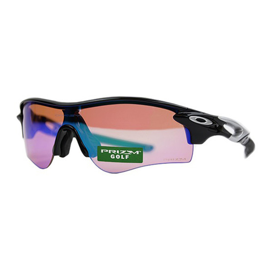 OAKLEY RADAR LOCK オークリー レーダーロック パス ポリッシュド