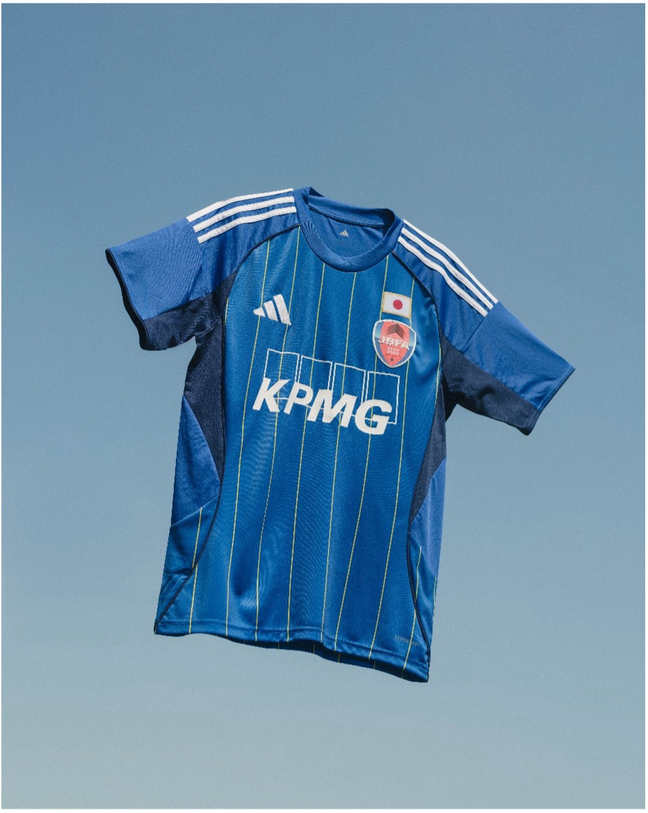 メディアリリース]ブラインドサッカー男子、女子日本代表、ロー