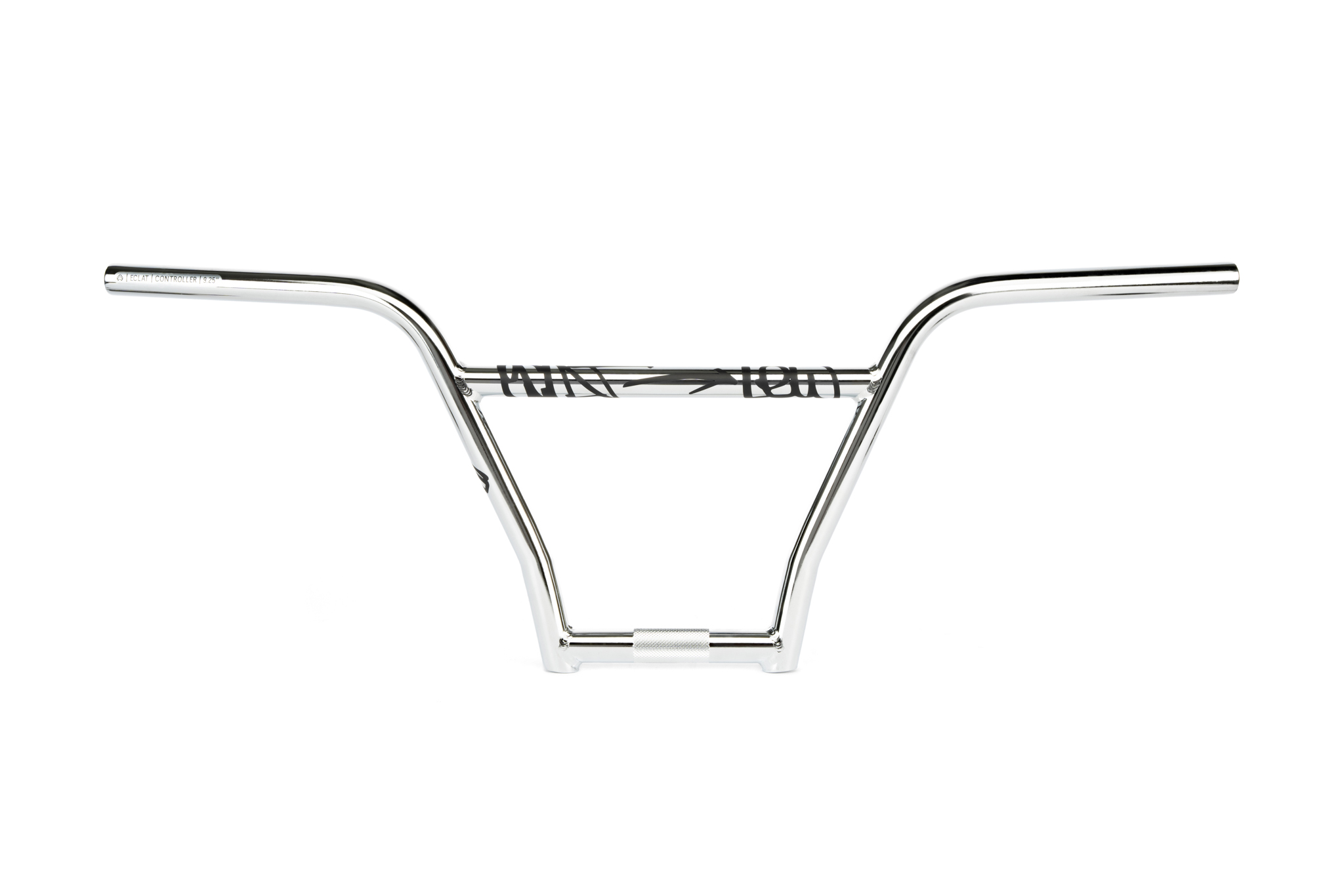 Eclat Controller 4pc Bar [22.2mm] - BMX SHOP CAVE
