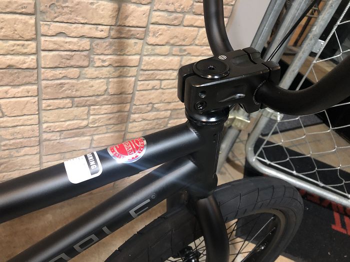 WeThePeople Nova [20.5