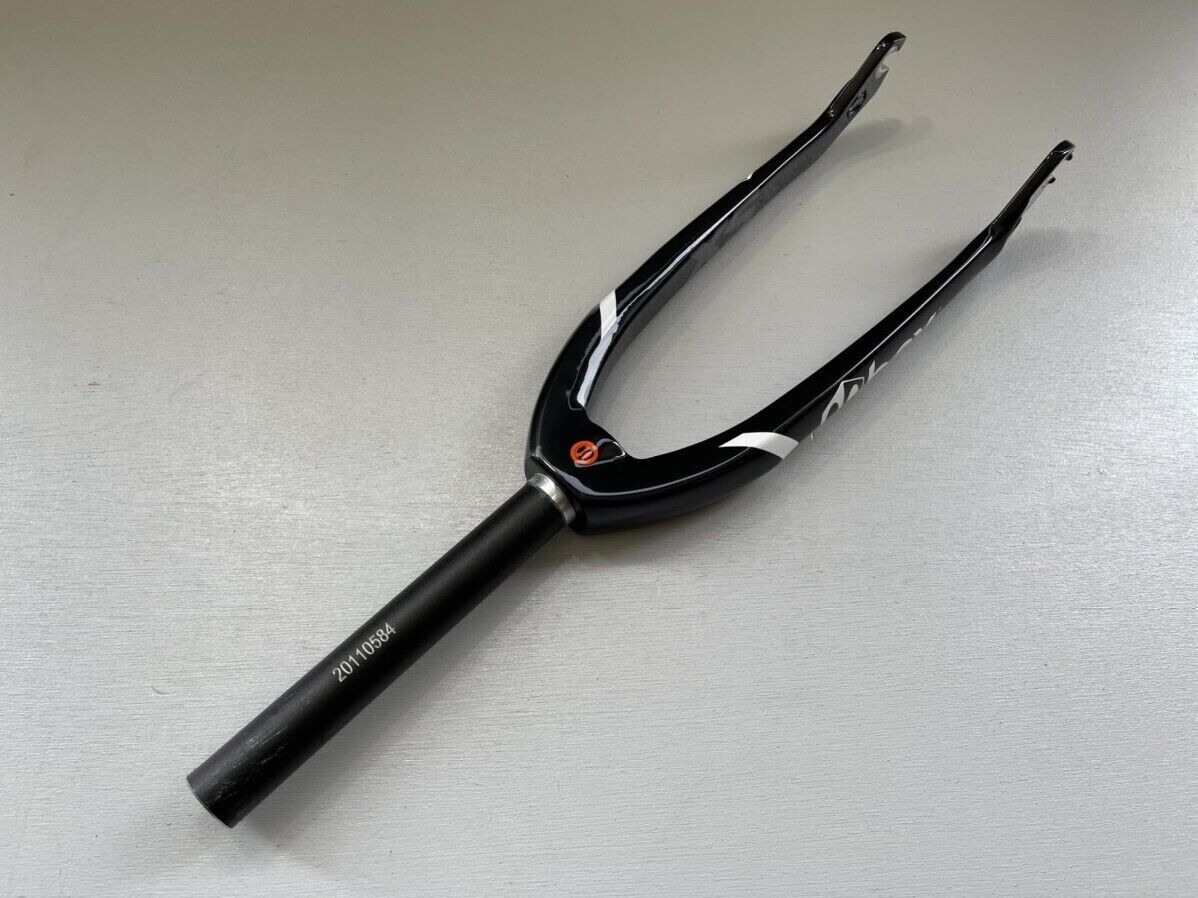 Box XS Carbon Fork [Mini,Junior 1