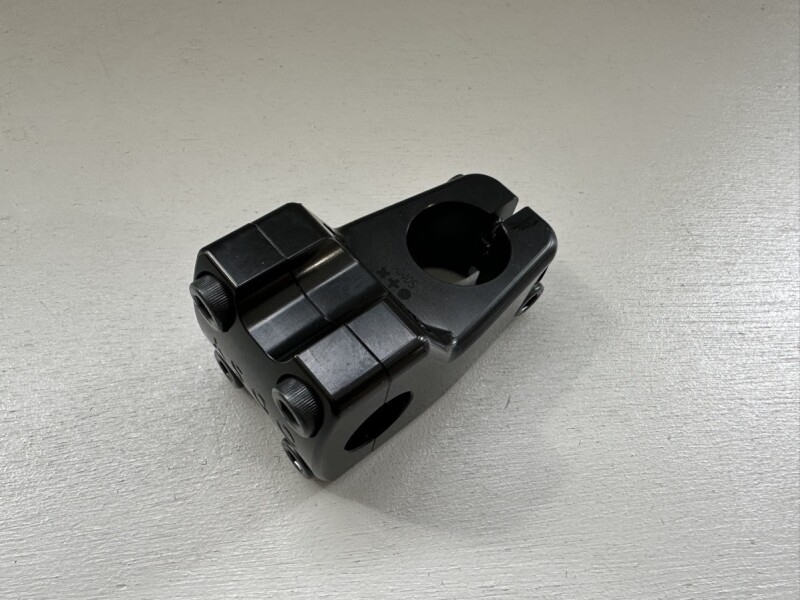 Odyssey CFL3 F/L Stem - BMX SHOP CAVE