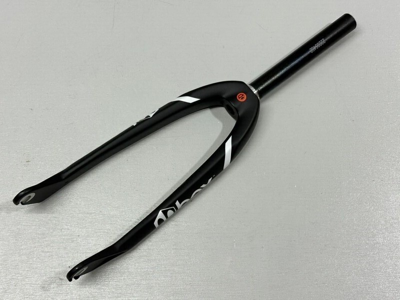 Box XE Carbon Fork [Expert 1