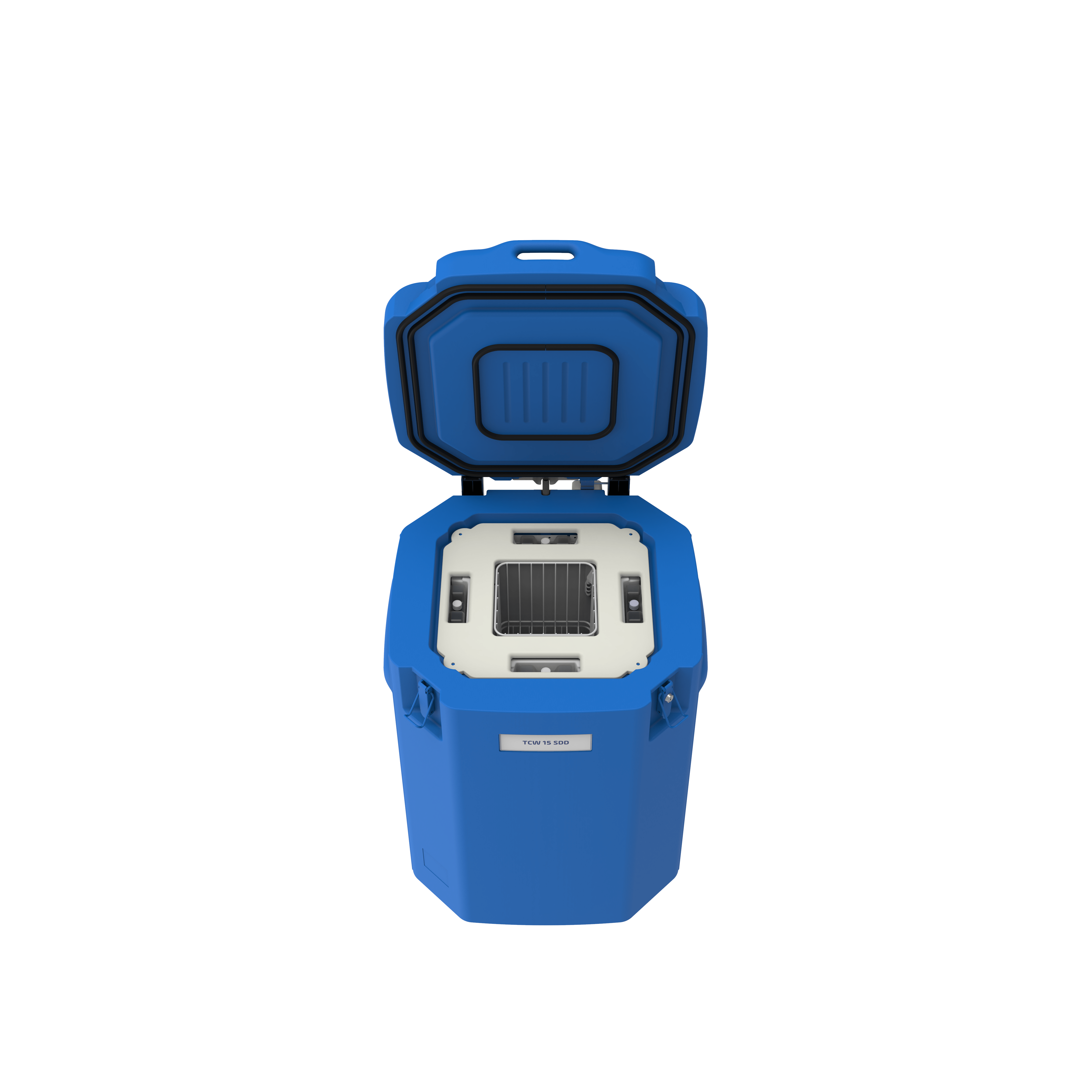 blue blue様のみ driade ドリアデNEOZ スタルク blue blue様のみ