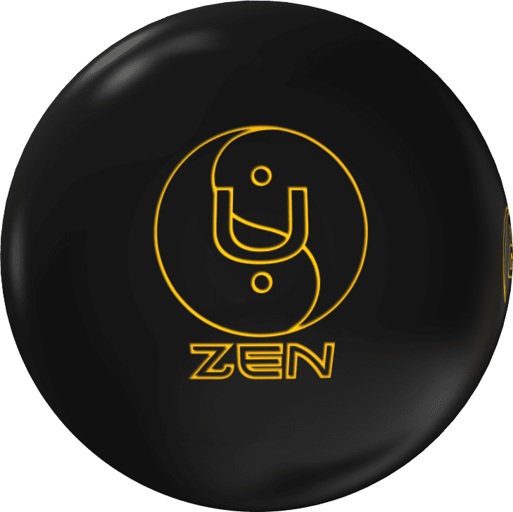 900 Global Zen U Bowling Ball + FREE SHIPPING at BowlersMart.com