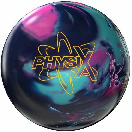 STORM ASTRO PHYSIX ボウリングボール Storm PhysiX Tour Overseas
