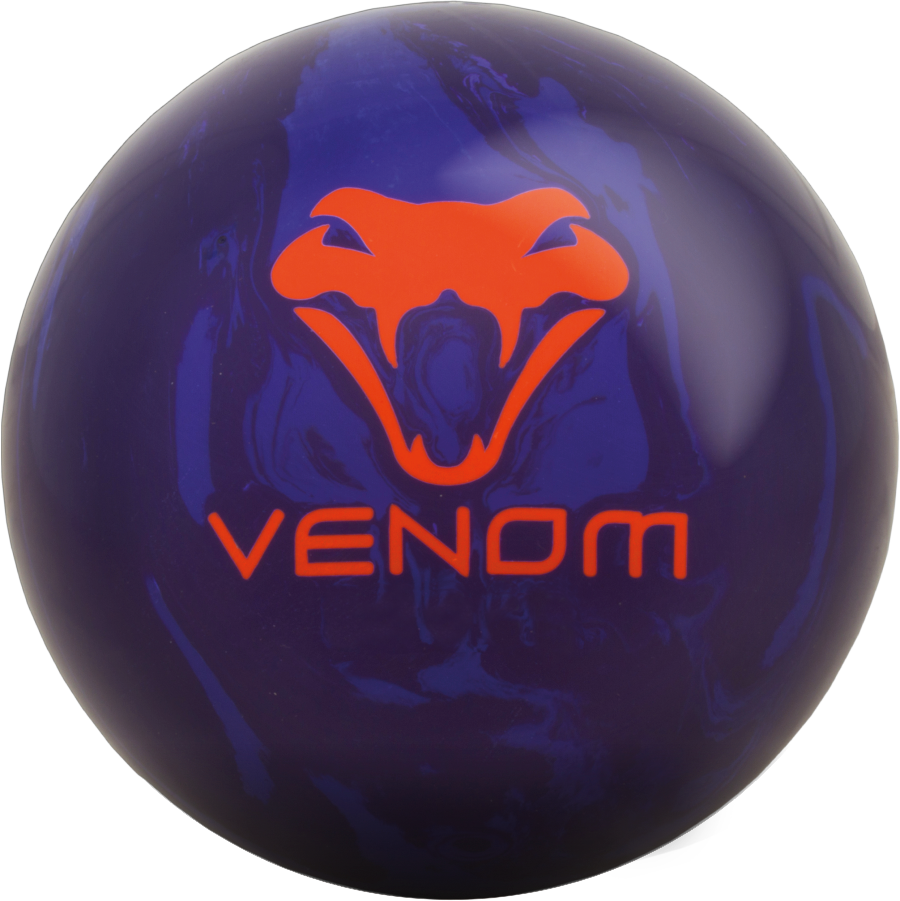 モーティブ ベノムショック15p03oz Motiv Venom Shock Bowling Ball