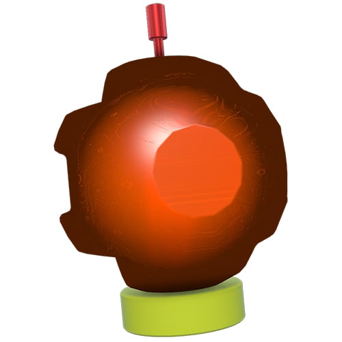 Roto Grip Gremlin Bowling Balls FREE SHIPPING