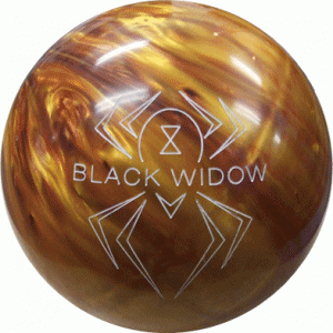 アストロフィジックス2 - （販売終了）ボウリングボール （生産終了品