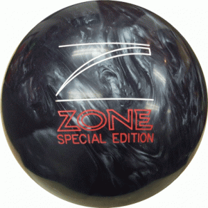 IQツアーA．I． - （販売終了）ボウリングボール （生産終了品