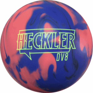 フェイズ2パール - ボウリングボール ￥32,800円（税込み） 15ポンド