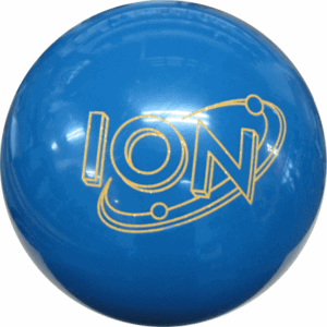 ion_pro_solid-300x300.gif