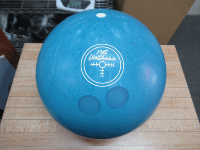 送料込み【新品】アイデンティティーBCP ストーム 15ポンド2オンス 1