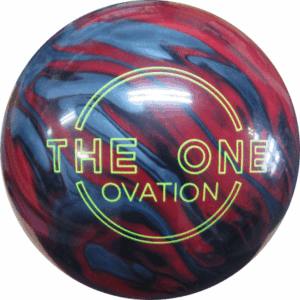 アイデンティティー - ボウリングボール ￥34,800円（税込み） 14