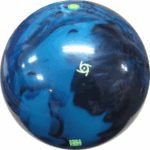 アストロフィジックス2 - （販売終了）ボウリングボール （生産終了品