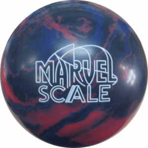 新品未使用】エナジャイズ15ポンド 未使用 Brunswick エナジャイズ 15