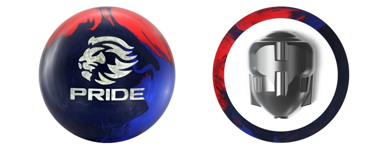 MOTIV PRIDE LIBERTY プライドリバティ