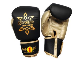 ボクシンググローブ | Boxingjapan.com