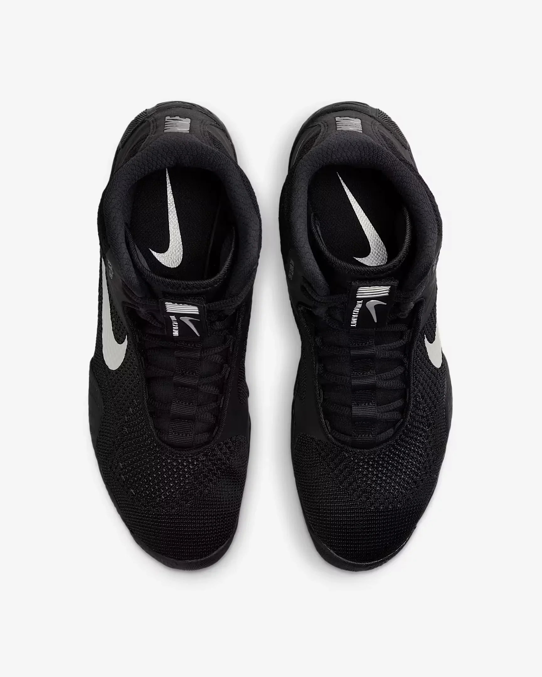 Nike Tawa – Box-Up Nation™