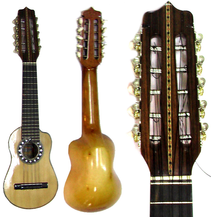 ボリビアモール‐ボリビア製品をインターネットでお買い物: プロタイプ