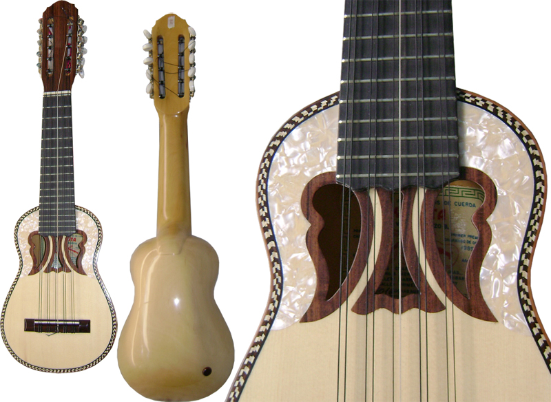 新品未使用 charango Boliviaチャランゴ ボリビア 過去の商品