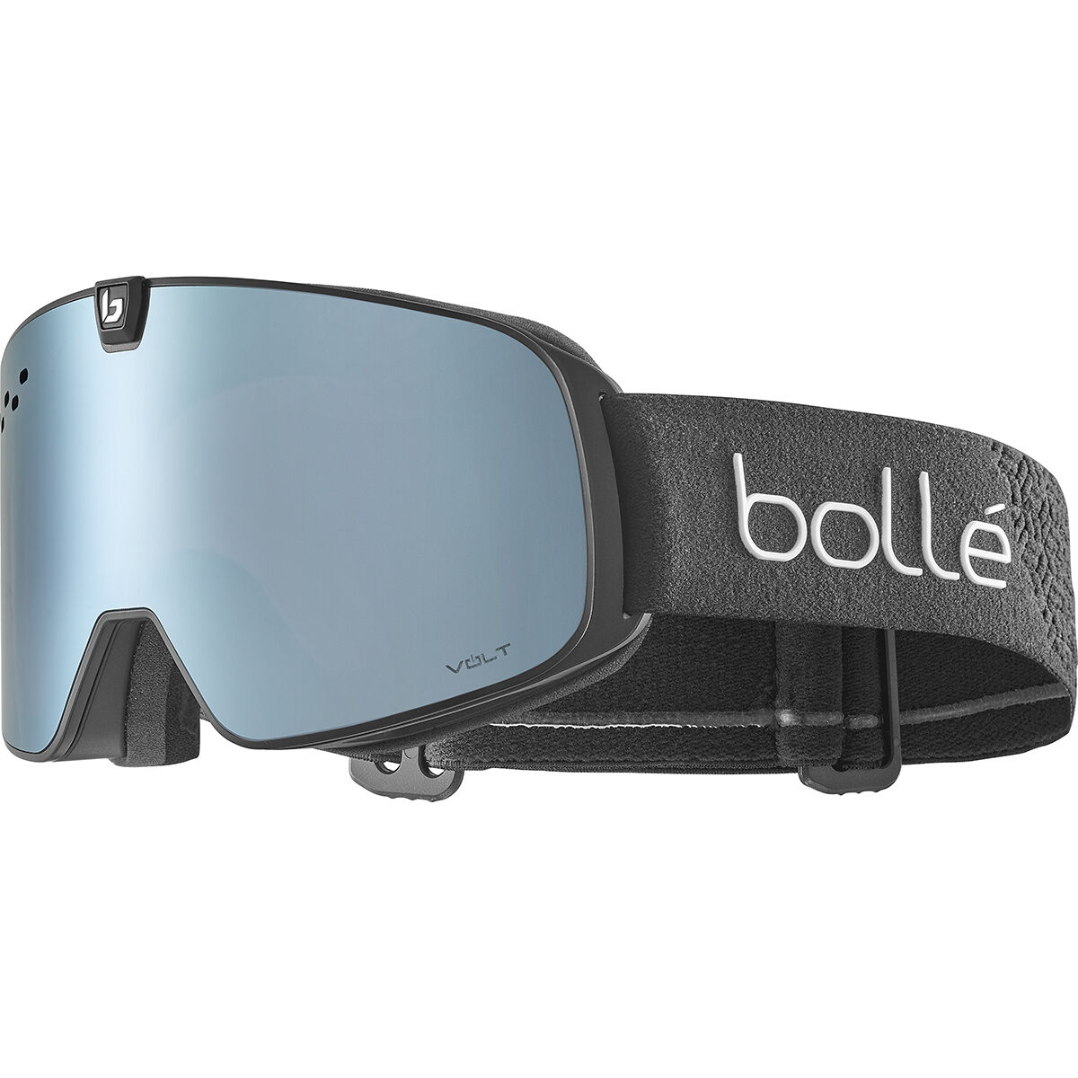 Bolle Lindsey Jacobellis ゴーグル Snowboarder Lindsey Jacobellis