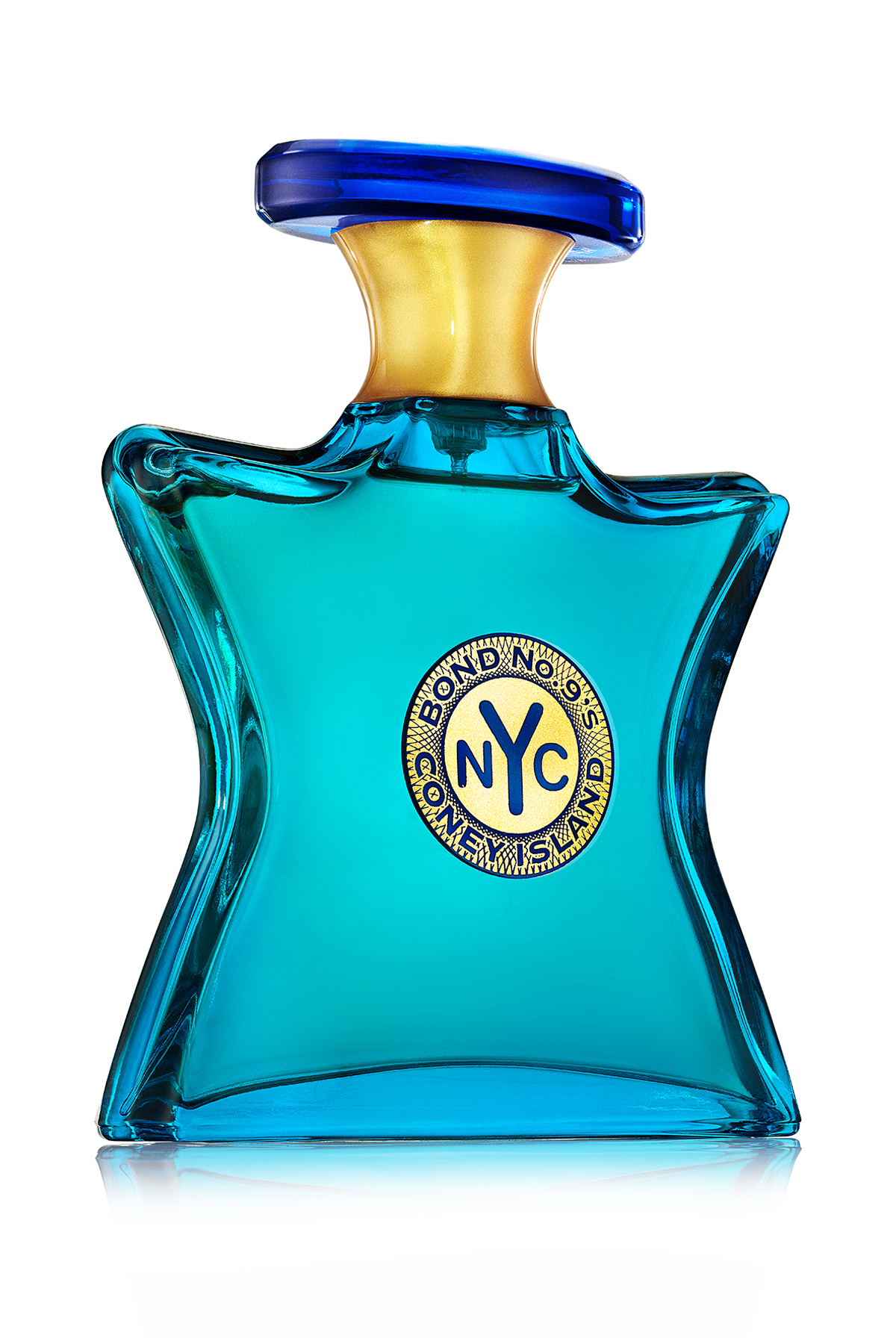 Hamptons | Bond No. 9 New York