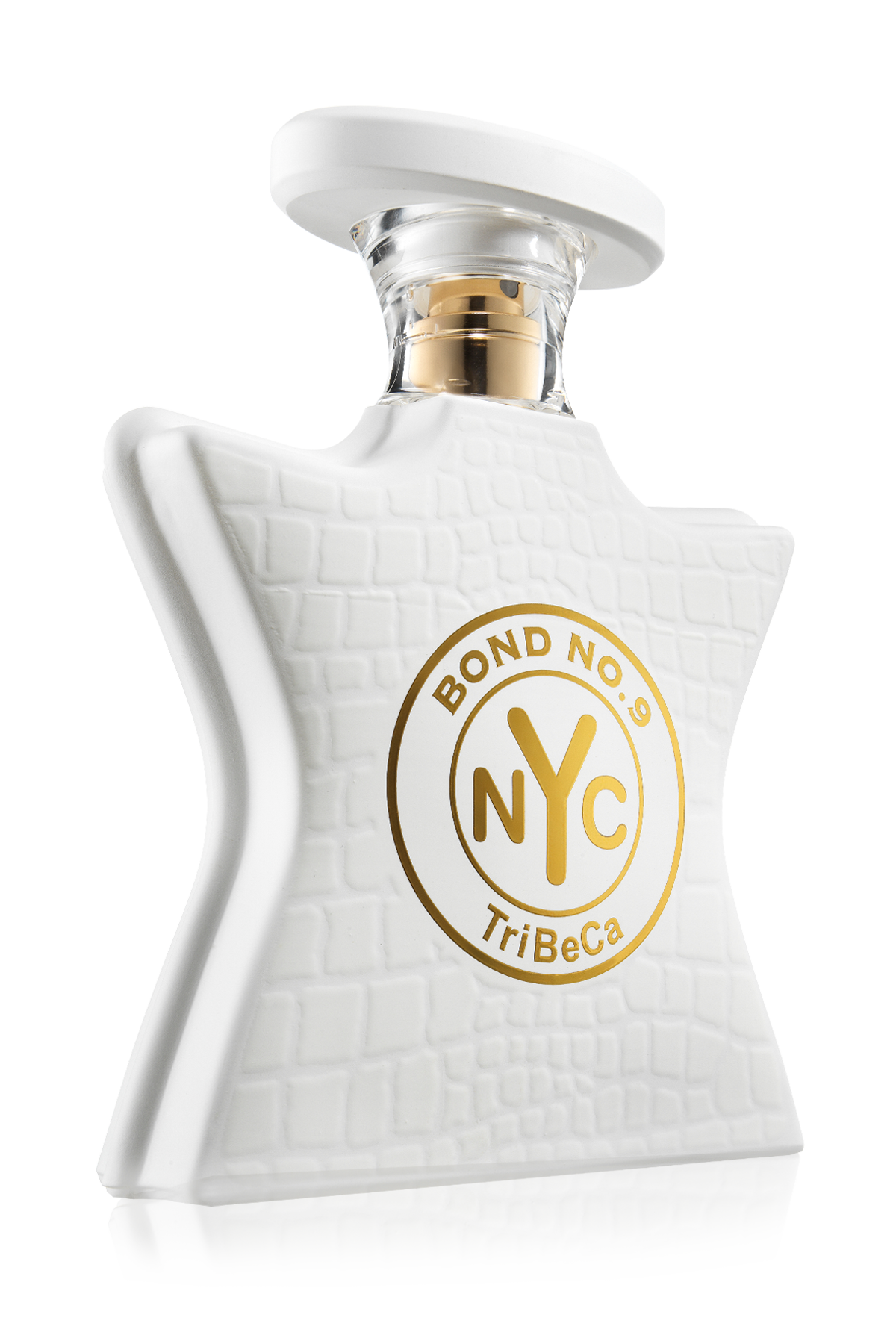 Bond No. 9 New York