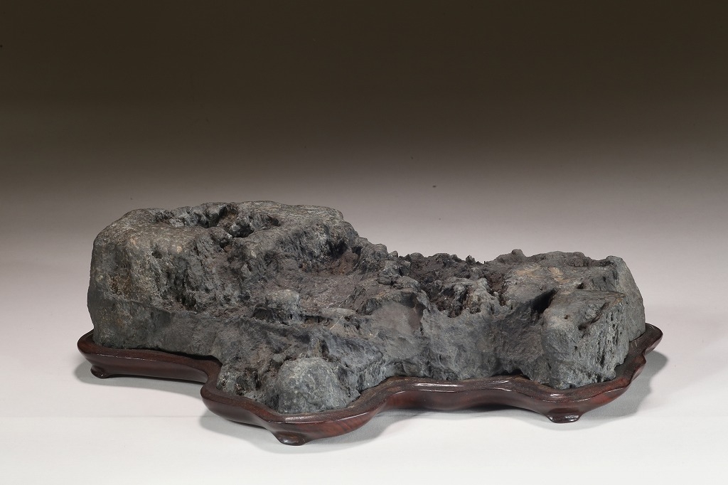 佐治川石 | 雨竹亭オンラインショップ