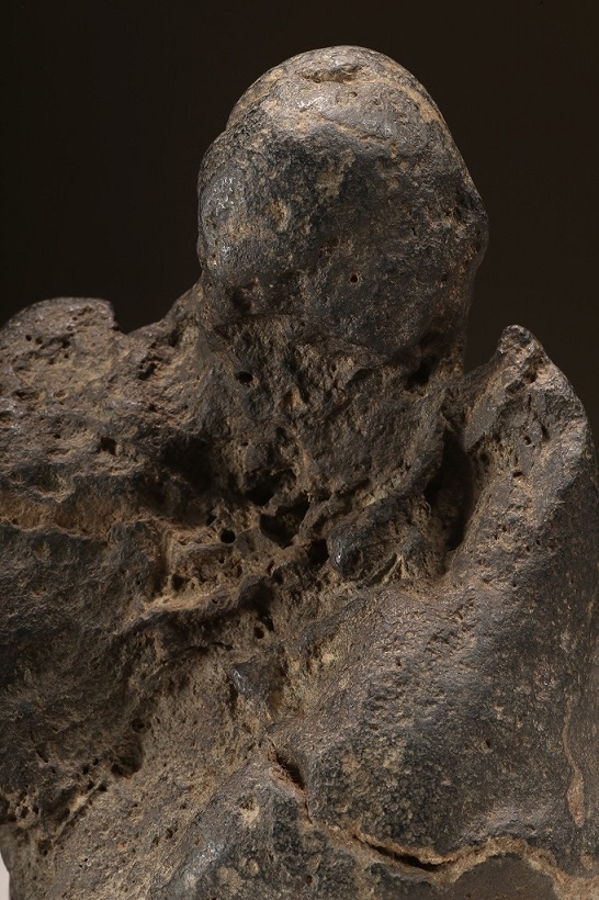 揖斐川姿石 | 雨竹亭オンラインショップ