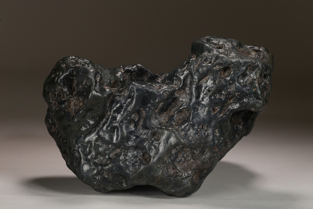 幸太郎石 | 雨竹亭オンラインショップ