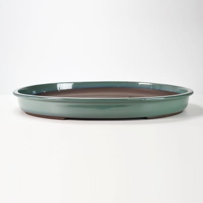 19号鉢(幅57～59cm)の販売｜盆栽鉢の盆栽妙 – 盆栽妙 本店