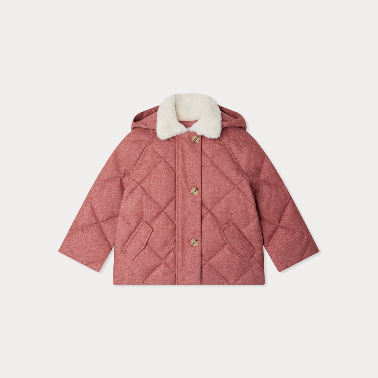 ボンポワン オンラインストア | Bonpoint bonpoint_2025autumnwinter_2