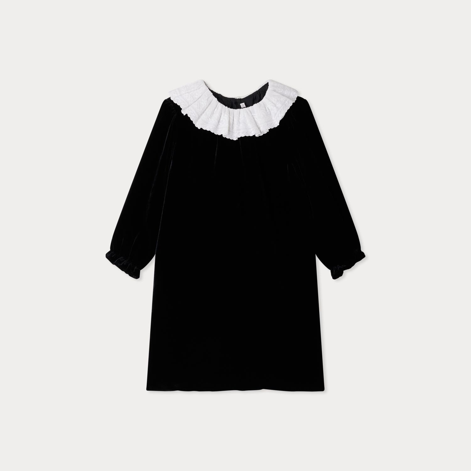 Bonpoint | ボンポワン公式オンラインストア | SALE