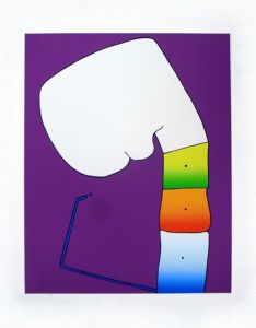 渡辺豊重 | 小宮山書店 KOMIYAMA TOKYO | 神保町 古書・美術作品の販売