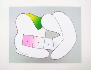 渡辺豊重 | 小宮山書店 KOMIYAMA TOKYO | 神保町 古書・美術作品の販売